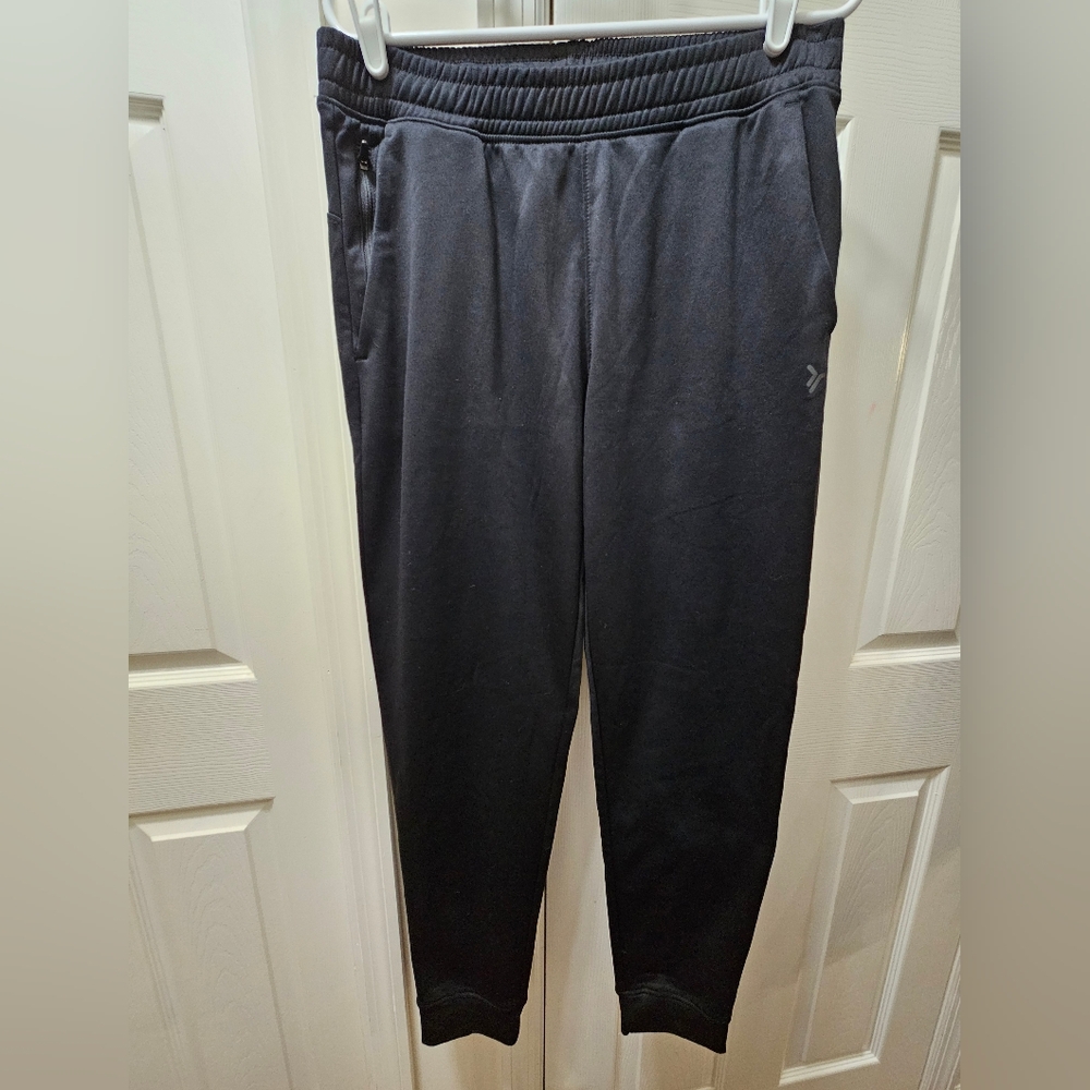 Old Navy Men's Dark Joggers
